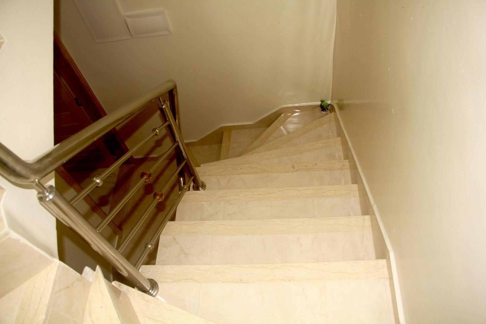Atlantic Coast Imssouane Apartment Имсуане Екстериор снимка