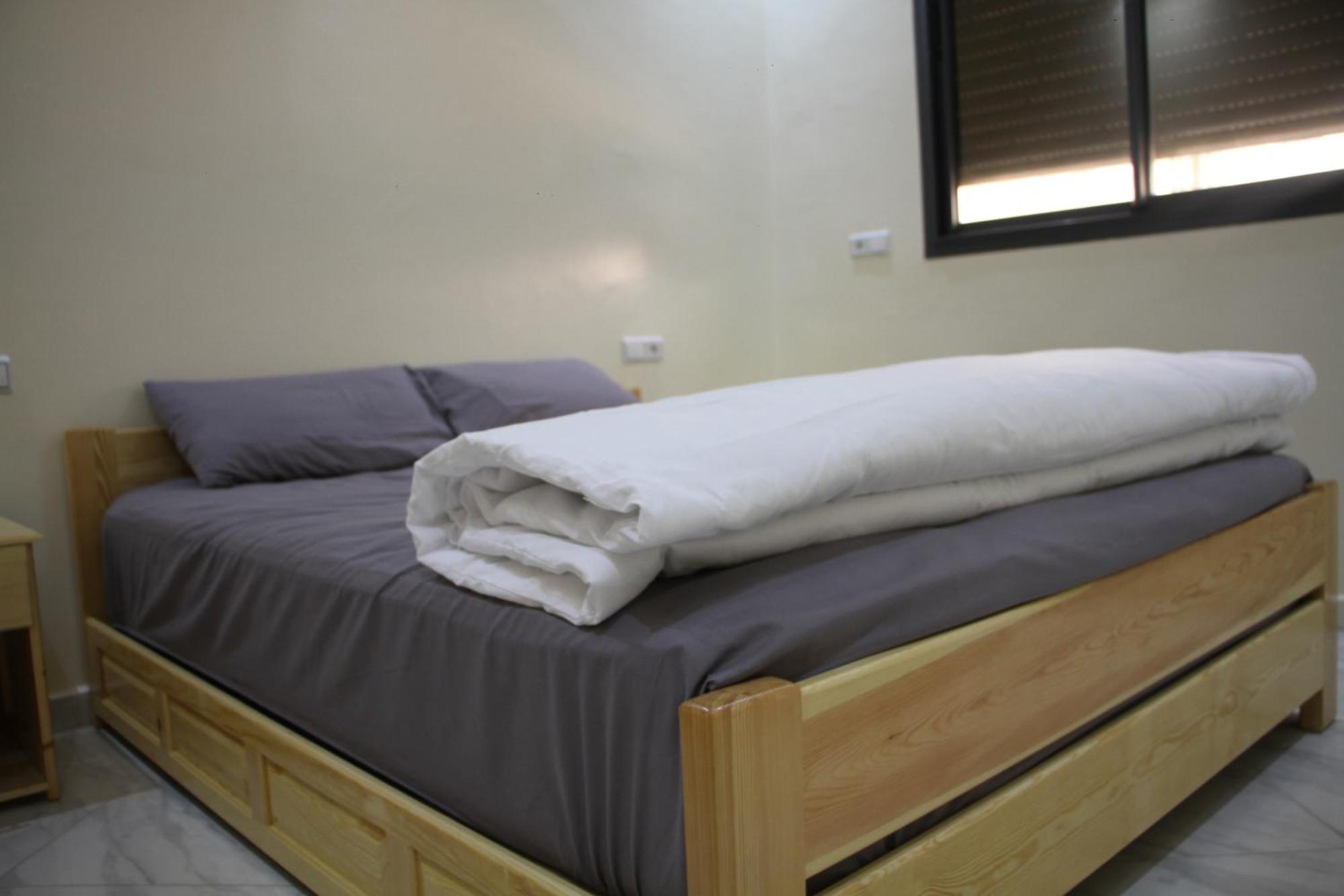 Atlantic Coast Imssouane Apartment Имсуане Екстериор снимка